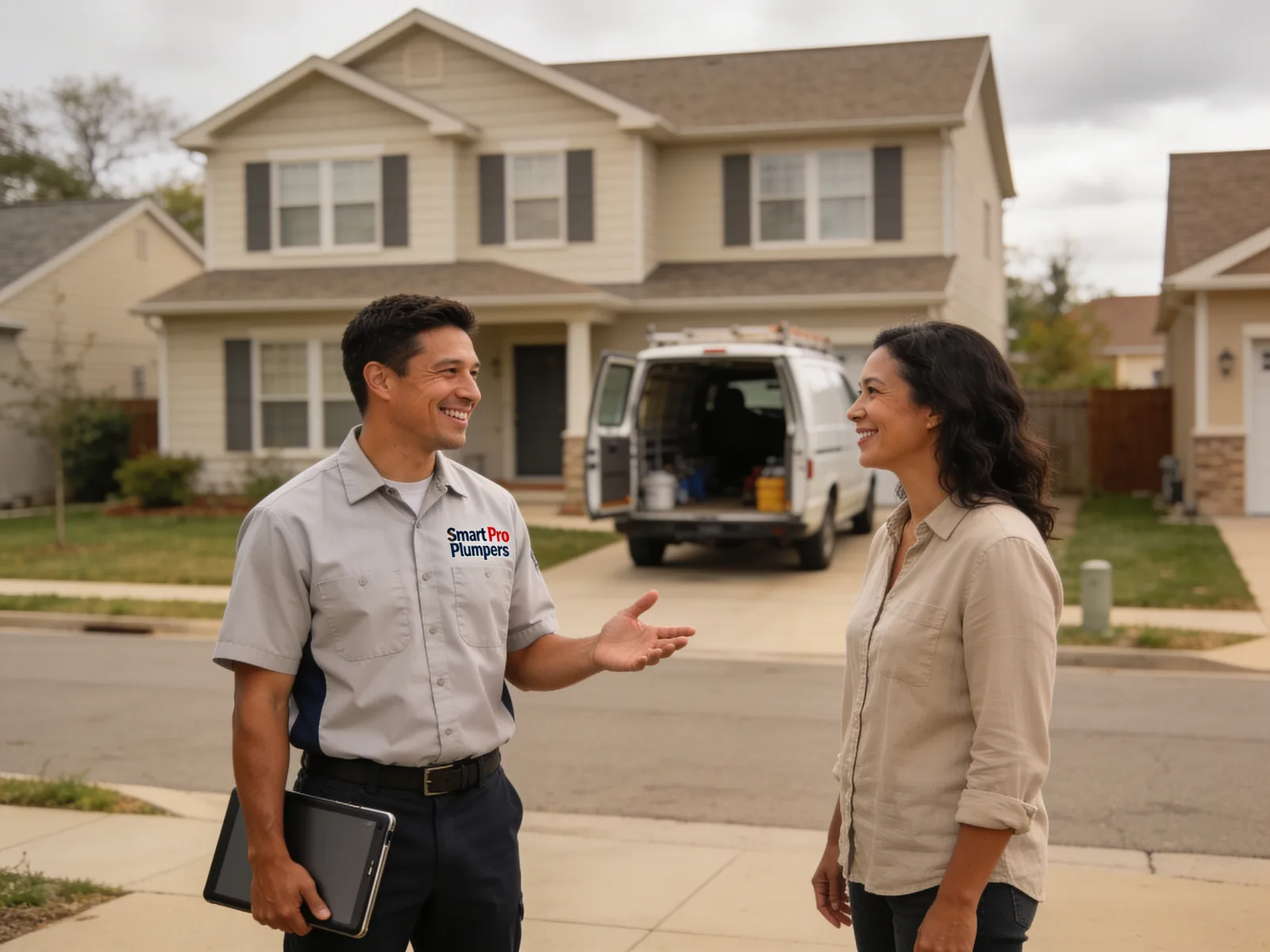 Water Heater Repair Staten Island, NY FAQs